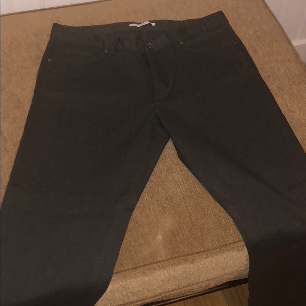 Calvin Klein pants